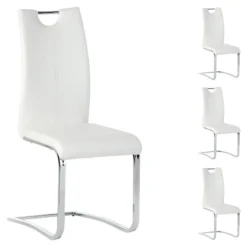 Chaises SABA (Lot De 4) -Promos Déco Vestiaire Boutique 00150128c6ed48c4afe1de133c37b9ed.cropped 27 29 1538 1536.processed