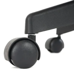 Chaise De Bureau Seattle Similicuir -Promos Déco Vestiaire Boutique 003bfb5f6c224db3a4eadadbb77cc085