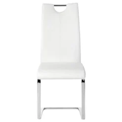 Chaises SABA (Lot De 4) -Promos Déco Vestiaire Boutique 006eb0cab6d545e996ebbac99e1ac9f1