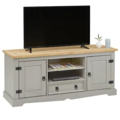 Meuble TV TEQUILA -Promos Déco Vestiaire Boutique 008a4cfdca914ad18f0d565537c9219e