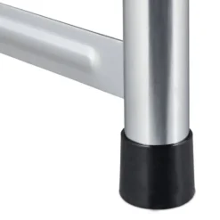 Étagère à Chaussures Téléscopique -Promos Déco Vestiaire Boutique 008d8672c9564777a68586d493ed373e