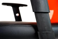 Fauteuil De Bureau Atlanta -Promos Déco Vestiaire Boutique 00d1f8516ba148f0b31337d7654e2239