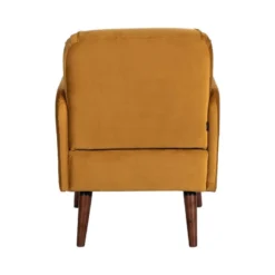 Fauteuil Rétro Velours Vert Forêt -Promos Déco Vestiaire Boutique 00e50e597f374b64ab42972e57f9a0f0