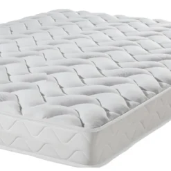 Ensemble Gigogne + Matelas 9 Ensemble Gigogne + Matelas -Promos Déco Vestiaire Boutique 0186b8fbe9e04022a66b21b281c0f238