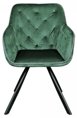 Fauteuil AGE -Promos Déco Vestiaire Boutique 0206029feca146c2a5f6adde9e00ab29.cropped 232 37 736 1122.processed