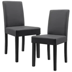 Lot De 2 Chaises Den Haag Bois Massif -Promos Déco Vestiaire Boutique 023a829462e9420a8e2dc6c6dcff8265