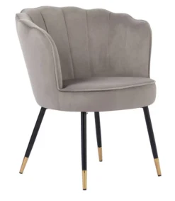 Fauteuil Coquillage CALLISTA -Promos Déco Vestiaire Boutique 02fe1b8c3d1b4bbdb3ec4928cf697eab.cropped 114 83 754 864.processed