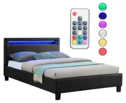 Lit Simple MIRANDO 120x190 Cm 19 Lit Simple MIRANDO 120x190 Cm -Promos Déco Vestiaire Boutique 031b21397a514d47ba371cee25fdbc57.cropped 11 67 1572 1293.processed