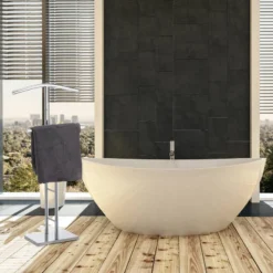 Valet De Chambre Chrome 11 Valet De Chambre Chrome -Promos Déco Vestiaire Boutique 0360c79edc5d4d3683af7e91b0ad803b