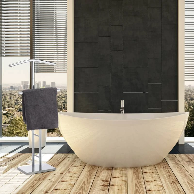 Valet De Chambre Chrome 4 Valet De Chambre Chrome – Image 4