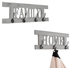 Vestaire Mural HWC-C60 Shabby (2-pièces) -Promos Déco Vestiaire Boutique 036c26dba9534f9ca190814b27333801.cropped 20 117 1355 1283.processed