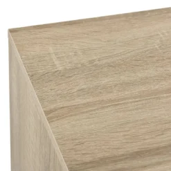 Meuble De Rangement à Roulettes Gränne -Promos Déco Vestiaire Boutique 036fd54371024fe7af7ea5c841107c19