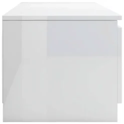 VIDAXL Meuble Tv 32 VIDAXL Meuble Tv -Promos Déco Vestiaire Boutique 0384a1bc27c44d05acc7f63f19a2a48e