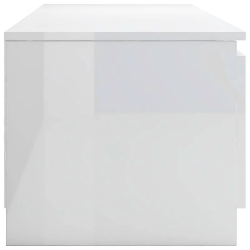 VIDAXL Meuble Tv 13 VIDAXL Meuble Tv – Image 13