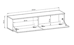 Meuble De Télévision ORO RTV135 -Promos Déco Vestiaire Boutique 03dac731455e4fec8365f3d4e6037757.cropped 250 310 1279 787.processed 1