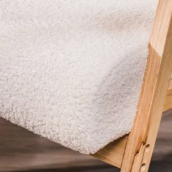 Fauteuil LOUIS -Promos Déco Vestiaire Boutique 03e6c3f57481418dae45903a2cd2e292