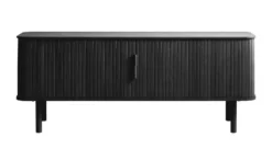 Meuble TV Callan -Promos Déco Vestiaire Boutique 03f347c4fddb481fb06136ec41dc5b15.cropped 0 409 1001 592.processed