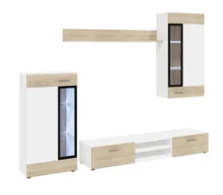 FURNIX Ensemble Meubles TINNA Sans LED -Promos Déco Vestiaire Boutique 03f9e0eba8d54e4ba73144b6629deed4.cropped 384 135 2648 2320.processed