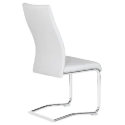 Chaise LOANO (Lot De 4) -Promos Déco Vestiaire Boutique 0411ec9cdcf84ed0bf2453f0cedff9ba