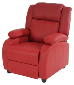 Fauteuil Relax Lincoln 15 Fauteuil Relax Lincoln -Promos Déco Vestiaire Boutique 042c460f71d84ae6a7328a8238ed4865.cropped 164 89 2106 2429.processed