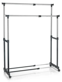 Portant CASA -Promos Déco Vestiaire Boutique 04ab1be5a7ea4fe6ae5b456a35bbfe25.cropped 227 12 1204 1587.processed