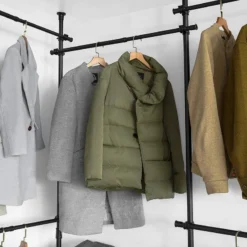 Support Pour Vêtement KLS04-SCH 23 Support Pour Vêtement KLS04-SCH -Promos Déco Vestiaire Boutique 04d42ed2dd22481b87b12c46fe408e3c