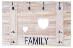 Vestaire Mural HWC-C89 Family Shabby -Promos Déco Vestiaire Boutique 05144b92024b474fa0c38d37a611b7fd.cropped 12 162 1384 921.processed