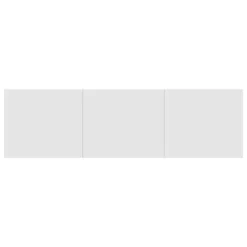 VIDAXL Meuble Tv 29 VIDAXL Meuble Tv -Promos Déco Vestiaire Boutique 054179a8abb84e7fba329296f815918b