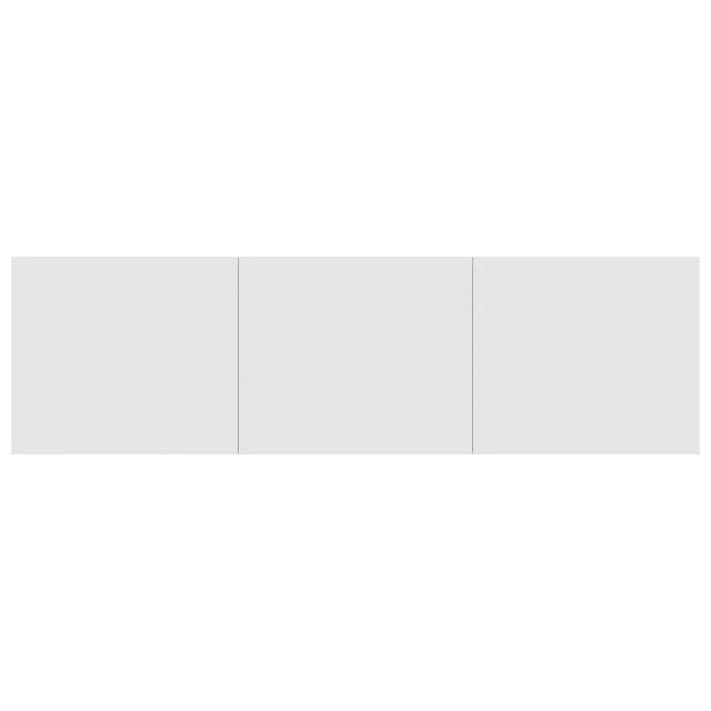 VIDAXL Meuble Tv 10 VIDAXL Meuble Tv – Image 10