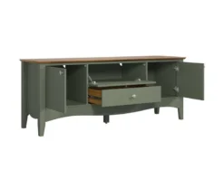 Table De Télévision Lissabon -Promos Déco Vestiaire Boutique 05485d1202974f02a247347bb4a7e5ba