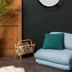 Fauteuil Convertible Nalo -Promos Déco Vestiaire Boutique 0555563fdb764217aab873aa18ef0046