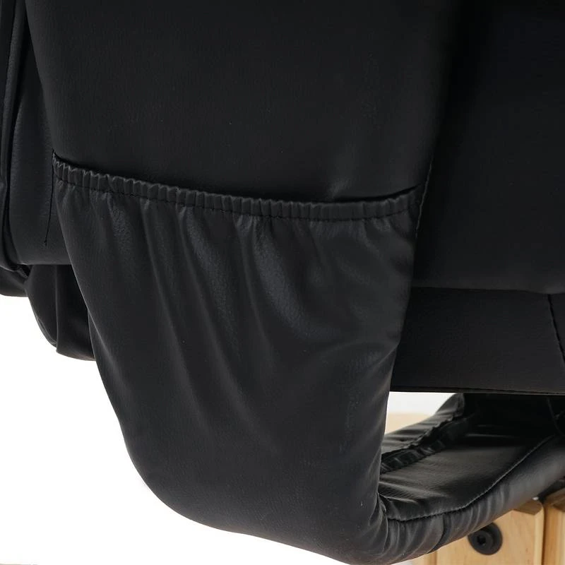 Fauteuil Relax M56 13 Fauteuil Relax M56 – Image 13