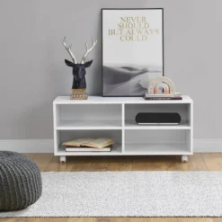 Meuble De Rangement à Roulettes Gränne -Promos Déco Vestiaire Boutique 05a6c515dee247beb4bc3e18d7dff6d1