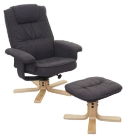 Fauteuil Relax M56 Avec Tabouret 27 Fauteuil Relax M56 Avec Tabouret -Promos Déco Vestiaire Boutique 05bdfdf19616460ba512963310eeb65c.cropped 128 12 2322 2548.processed