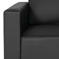 Fauteuil Lounge Lyon -Promos Déco Vestiaire Boutique 06a4b8e7e2ab4d5d96613c80e0e14983