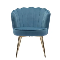 Fauteuil Coquillage CALLISTA -Promos Déco Vestiaire Boutique 06d82b6e39ff41d3a1b6ba3e48364c7f