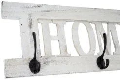 Vestiaire Murale MCW-C60 Home Shabby -Promos Déco Vestiaire Boutique 07178f8d2f5b4f5caccd80a82fa6c1bf