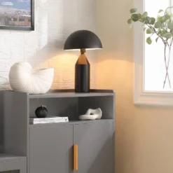 Enfilade FSB73-HG -Promos Déco Vestiaire Boutique 075c7246c07d4fc38433a1a519721dea