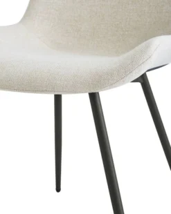 Lot De 2 Chaises KOGE 22 Lot De 2 Chaises KOGE -Promos Déco Vestiaire Boutique 076c2768d7c24481b97c68c5f95d9235