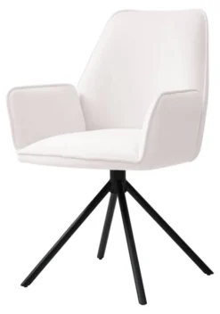 Chaise Capitonnée HWC-A50 II -Promos Déco Vestiaire Boutique 0779538c50554ceb96069e2b6119b7da.cropped 429 30 1748 2493.processed