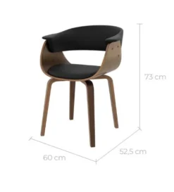 Chaise Piada -Promos Déco Vestiaire Boutique 08742e445d444b57930f00c5bbd2e8b2.cropped 116 112 480 530.processed