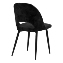 Chaise Pénélope (Lot De 2) -Promos Déco Vestiaire Boutique 08831c08461f4a0cab6c6f461b9c1ca0