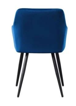 8 Chaises De Salle à Manger Camden -Promos Déco Vestiaire Boutique 08949f2e0d9a4396ac76bca5dbe7cd27.cropped 177 38 475 666.processed