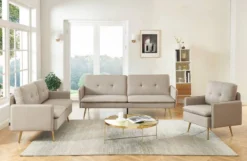 Fauteuil ADAM -Promos Déco Vestiaire Boutique 08c6d706ed9a4db6825132fd45920564