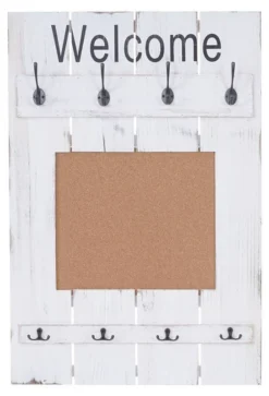 Vestaire Mural HWC-C89 -Promos Déco Vestiaire Boutique 08e79be53c5a471f86b1276ccb262778.cropped 205 19 794 1168.processed