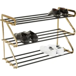 Porte-chaussures Walk II -Promos Déco Vestiaire Boutique 0901f0400a974ca6953bf25471cb232d