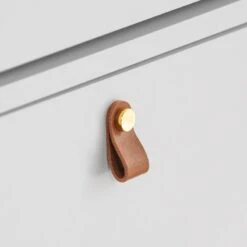 Armoire à Chaussures FSR107-W 14 Armoire à Chaussures FSR107-W -Promos Déco Vestiaire Boutique 092af2a38f464eddb39b49e7ca5aded8