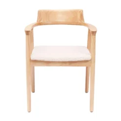 Lot De 2 Chaises CORDOBA -Promos Déco Vestiaire Boutique 093d438b90244d769026d40c049c18d4