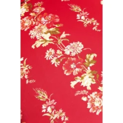 Fauteuil Wing Patchwork -Promos Déco Vestiaire Boutique 094ce7f254364519a24928e155afce00