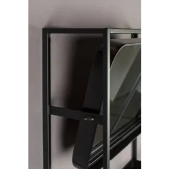 Vestiaire D'entrée Langres -Promos Déco Vestiaire Boutique 098b5dfa2773474fa59a831c1d5c458b